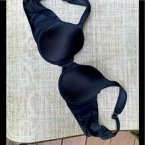 ThirdLove T-Shirt Bra